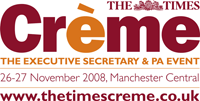 Times Creme