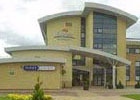Holiday Inn
