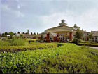 Holiday Inn