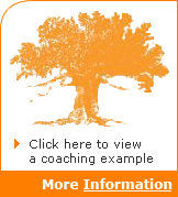 Click here to view a coaching example