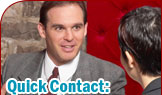 Quick Contact: