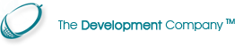 The Development Company