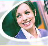 management training uk train the trainer uk