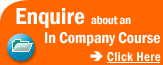 enquire-cta