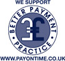 better payment practice