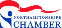 northamptonshire chamber