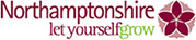 northamptonshire