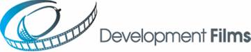 devfilms logo