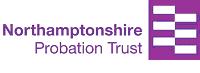 Northamptonshire Probation Trust