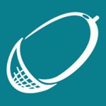 The Development Company