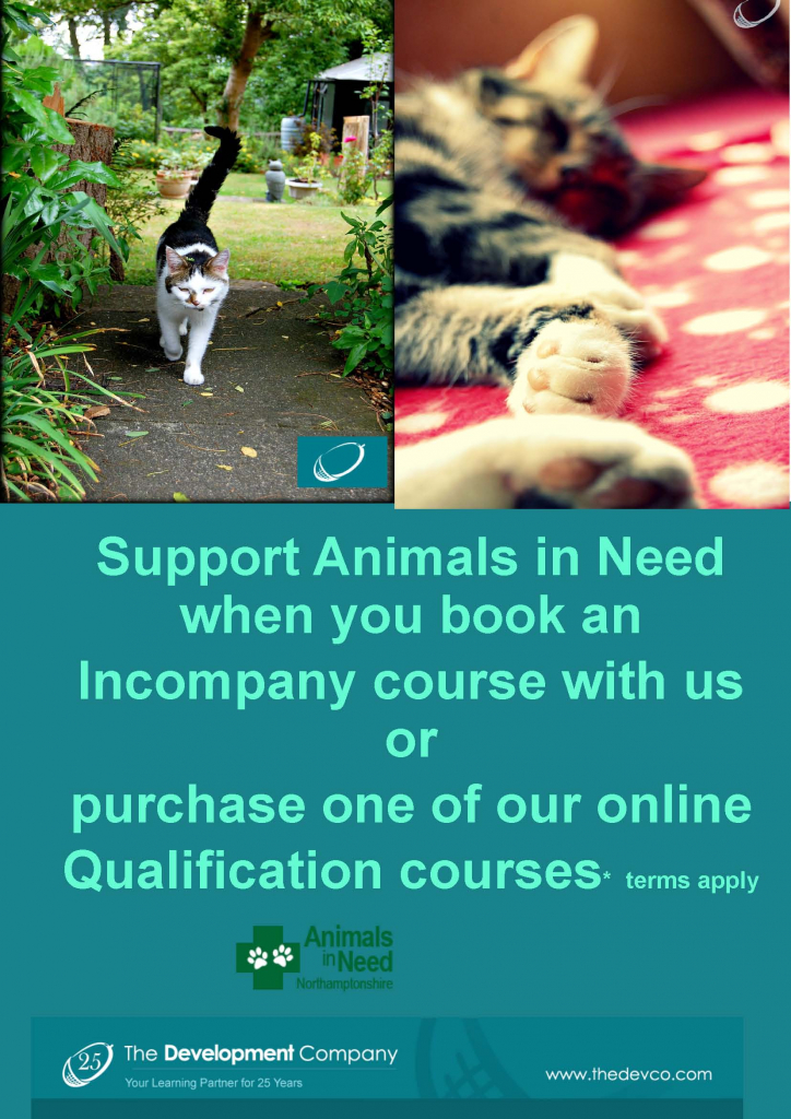 animals in need