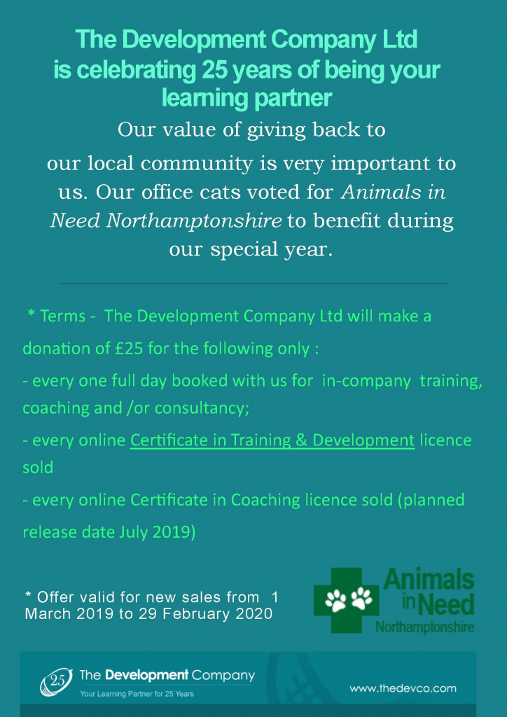 animals in need donations