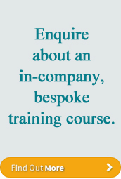 contact us management development bespoke courses