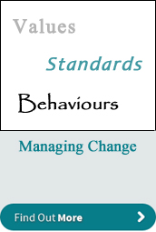 bespoke managing change