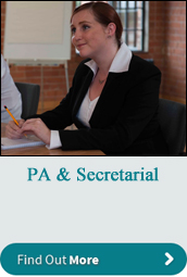 bespoke pa courses