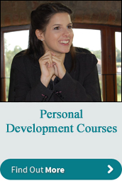 personal development courses