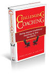 Challenging Coaching