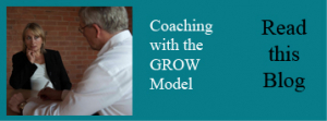 Coaching Grow Model blog