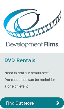 DVD Rentals