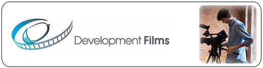 Development Films Banner