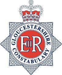 Gloucestershire Constabulary