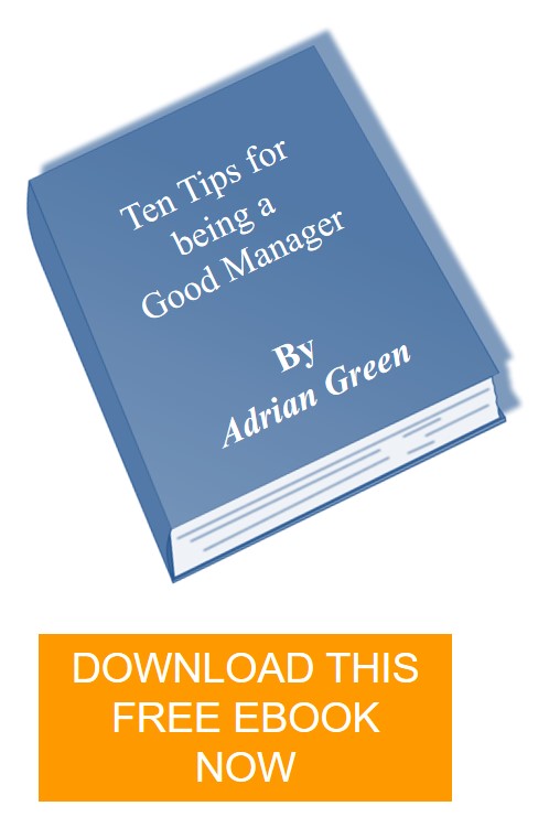 good-manager-ebook