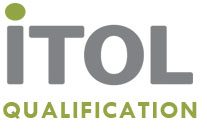 training course itol accredited