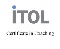 learner coaching