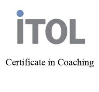 learner coaching