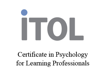 learner certificate in Psychology