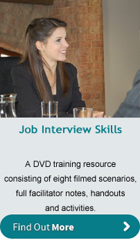 job interviewing skills ready made course 