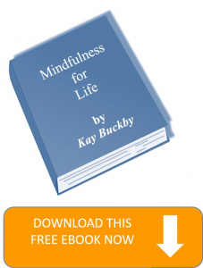 MIndfulness download