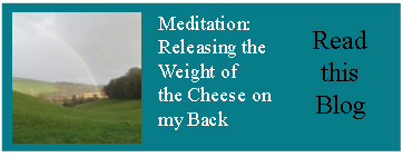 Meditation blog pic2