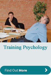 training Psychology