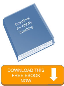 ebook questions for grow coaching