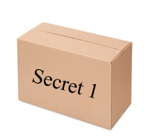 train the trainer course secret 1