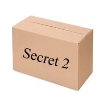 train the trainer course secret 2