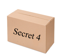 train the trainer secret 4  