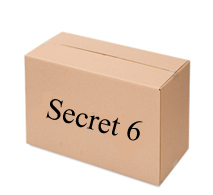 train the trainer secret 6