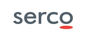 Serco logo