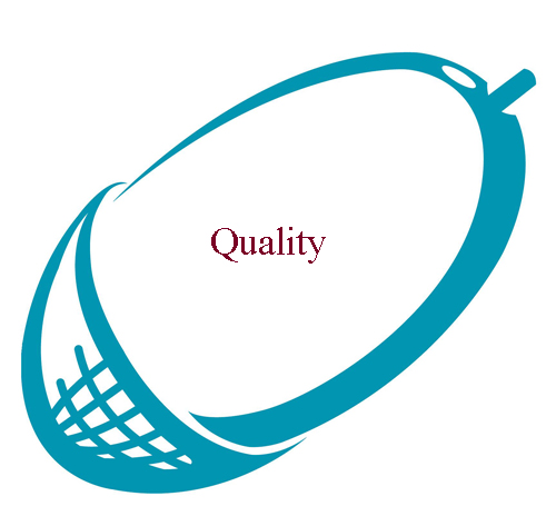 Values Quality