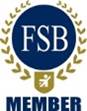 Visit the FSB website