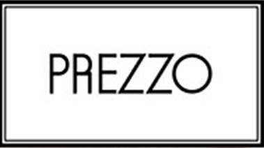 customer service prezzo