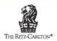 customer care ritz carlton