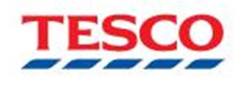 customer care tesco