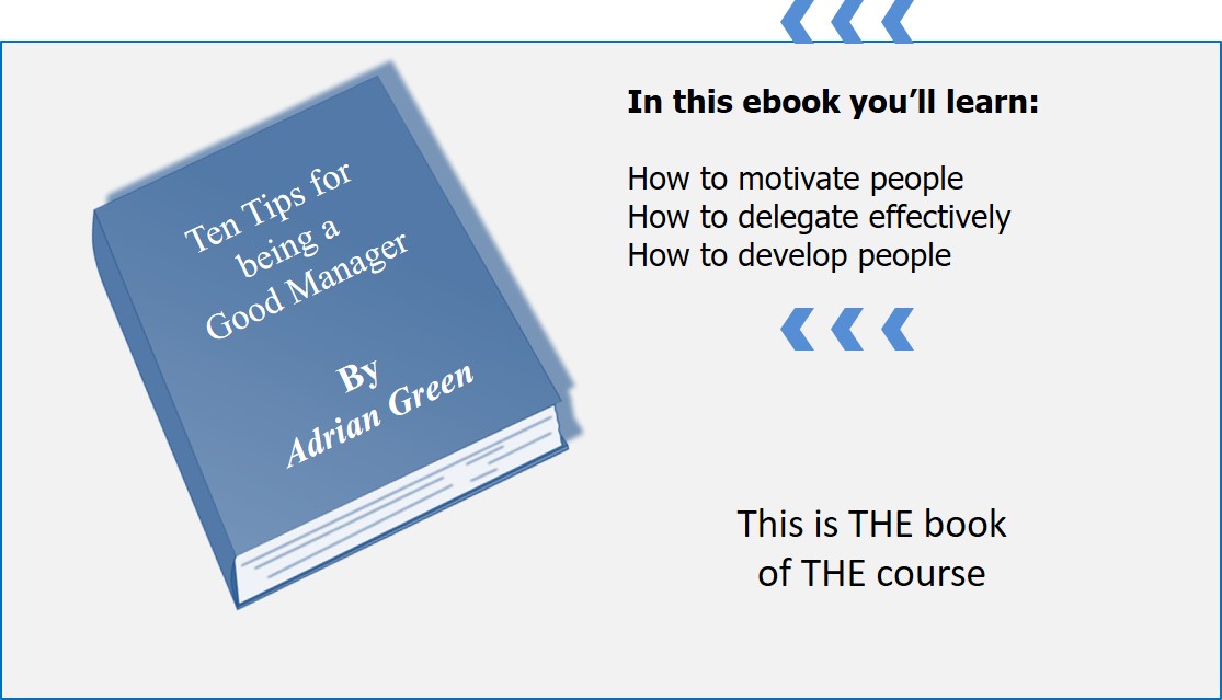 Good Manager Ebook Download Thedevco Good Manager Ebook Download Thedevco