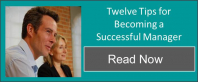 What Makes A Good Manager Thedevco Ebook What Makes A Good Manager Thedevco Ebook