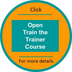 train the trainer course pdf